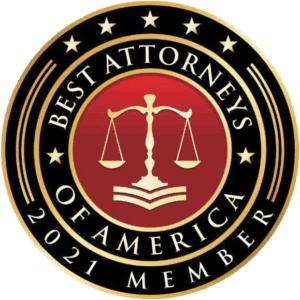 Trucking top 10 trial lawyers